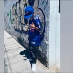 Justin Lopez - @justyn_tu_favo - Instagram