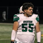 Justin Lopez - @justin_lopez1121 - Instagram