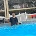 Justin Lopez - Facebook