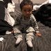 Justin Lopez - Facebook