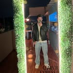 Justin Lopez - @justinb_lopez - Instagram