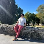 Justin Lopez - @justin_lopez_2000 - Instagram