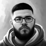 Justin Lopez - @_justinlopez - Instagram