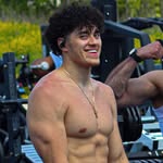 Justin Lopez | Online Transformation Coach - @__justinlopez__ - Instagram