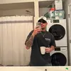 Justin Lopez - @justjlopez - TikTok
