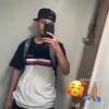 Justin Lopez - @justinlopez1027 - TikTok