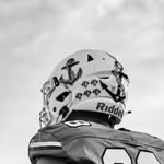 Justin Lopez Jr - @jstn_303 - Instagram