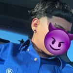 Justin Lopez Morales - @moralesjustinlopez - Instagram
