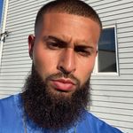 justinlopez - @justin.lopezz_ - Instagram