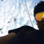 oe_ López - @justin.lopez.652824 - Instagram
