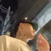 JustDump🤍 - @justinloredo19 - TikTok