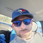 Justin Lore - @jplore6819 - Instagram