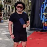 Justin Lore - @justinmlore - Instagram