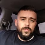 Justin Lore - @justinl06 - Instagram