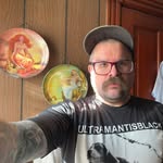 Justin Lore⚒ - @repairmanxjack - Instagram