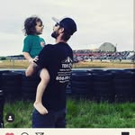 Justin Lore - @justin.lore.14 - Instagram