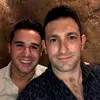 Justin Lore - @thegaysknowhowtodostuff - TikTok