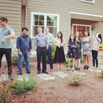 Justin Lorenc - @justinlorenc - Instagram
