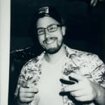Justin Lorence - @justin_lorence - Instagram