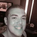 Justin Lorent - @justinlorent - Instagram