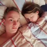 Justin Lorenz - @justinlorenz_98 - Instagram