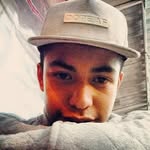 Justin Lorenzo - @justinlorenzo_15 - Instagram