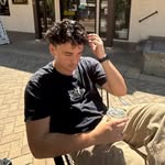 Justin Lorenzo - @justin.r.lorenzo - Instagram