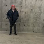 Justin Lorenzo - @justinlorenzo_ - Instagram