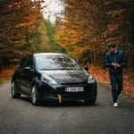 Justin Lorenzoni - @justin_lorenzoni - Instagram