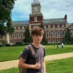 Justin Smith - @justin._.lore - Instagram