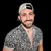 justinlore275 - @justinlore275 - TikTok