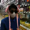 JustinLORE - @justinlore1 - TikTok