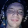 Justinlore - @justinjameslore - TikTok
