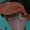 JustinLore - @justinlore09 - TikTok