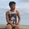 justinlorejas1 - @justinlorejas1 - TikTok