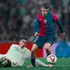 kid pedri - @justin_lores1 - TikTok