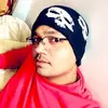 Liton_Mandal - @justin.lore - TikTok