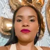 user6599676019783 - @lorejustino - TikTok
