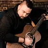 jlowrey07 - @justinlowrey - TikTok