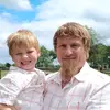 justin - @justinlowrey1 - TikTok