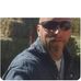 Justin Lowrey - Facebook