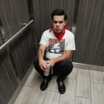 Justin Lowrey - @lilloplowrey - Instagram