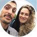 Justin Lowrey - Facebook