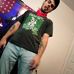 Justin Lowrey - Facebook