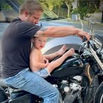 Justin Lowrey - @lowrey.justin - Instagram