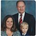 Justin Lowrey - Facebook