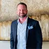 Justin Lowrey - @justinsellslbk - TikTok