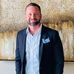 Justin Lowrey, Realtor at Keller Williams Realty Lubbock - Facebook