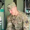 Justinlowrey - @justinlowrey6 - TikTok