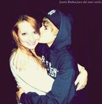 Justin Bieber, luce dei miei occhi. - Facebook